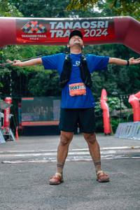 BIB: 
                            <button type="button" onclick="openModal(25089508)" class="btn btn-primary btn-sm float-right btn-popup" data-toggle="modal" data-target=".modal-high-quality">
                        <i class="fas fa-shopping-cart"></i> Add to Cart
                    </button>
                                            <button type="button" onclick="isThisMe(25089508, true)" class="btn btn-success btn-sm float-right btn-popup btn-isme hidden" data-toggle="tooltip" data-placement="bottom" title="นี่คือรูปของคุณใช่ไหม คลิกที่นี่เพื่อเอาเข้าอัลบั้ม">
                        <i class="fas fa-plus"></i> Add to album
                    </button>
                    <button type="button" onclick="isThisMe(25089508, false)" class="btn btn-warning btn-sm float-right btn-popup btn-isnotme hidden">
                        <i class="fas fa-ban"></i> Remove from album
                    </button>