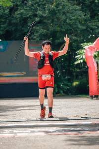 BIB: 
                            <button type="button" onclick="openModal(25087663)" class="btn btn-primary btn-sm float-right btn-popup" data-toggle="modal" data-target=".modal-high-quality">
                        <i class="fas fa-shopping-cart"></i> Add to Cart
                    </button>
                                            <button type="button" onclick="isThisMe(25087663, true)" class="btn btn-success btn-sm float-right btn-popup btn-isme hidden" data-toggle="tooltip" data-placement="bottom" title="นี่คือรูปของคุณใช่ไหม คลิกที่นี่เพื่อเอาเข้าอัลบั้ม">
                        <i class="fas fa-plus"></i> Add to album
                    </button>
                    <button type="button" onclick="isThisMe(25087663, false)" class="btn btn-warning btn-sm float-right btn-popup btn-isnotme hidden">
                        <i class="fas fa-ban"></i> Remove from album
                    </button>