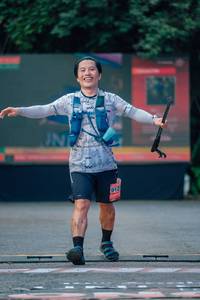 BIB: 
                            <button type="button" onclick="openModal(25088550)" class="btn btn-primary btn-sm float-right btn-popup" data-toggle="modal" data-target=".modal-high-quality">
                        <i class="fas fa-shopping-cart"></i> Add to Cart
                    </button>
                                            <button type="button" onclick="isThisMe(25088550, true)" class="btn btn-success btn-sm float-right btn-popup btn-isme hidden" data-toggle="tooltip" data-placement="bottom" title="นี่คือรูปของคุณใช่ไหม คลิกที่นี่เพื่อเอาเข้าอัลบั้ม">
                        <i class="fas fa-plus"></i> Add to album
                    </button>
                    <button type="button" onclick="isThisMe(25088550, false)" class="btn btn-warning btn-sm float-right btn-popup btn-isnotme hidden">
                        <i class="fas fa-ban"></i> Remove from album
                    </button>