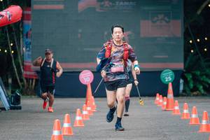 BIB: 
                            <button type="button" onclick="openModal(25077553)" class="btn btn-primary btn-sm float-right btn-popup" data-toggle="modal" data-target=".modal-high-quality">
                        <i class="fas fa-shopping-cart"></i> Add to Cart
                    </button>
                                            <button type="button" onclick="isThisMe(25077553, true)" class="btn btn-success btn-sm float-right btn-popup btn-isme hidden" data-toggle="tooltip" data-placement="bottom" title="นี่คือรูปของคุณใช่ไหม คลิกที่นี่เพื่อเอาเข้าอัลบั้ม">
                        <i class="fas fa-plus"></i> Add to album
                    </button>
                    <button type="button" onclick="isThisMe(25077553, false)" class="btn btn-warning btn-sm float-right btn-popup btn-isnotme hidden">
                        <i class="fas fa-ban"></i> Remove from album
                    </button>