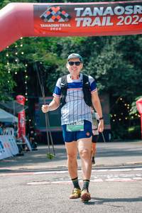 BIB: 
                            <button type="button" onclick="openModal(25084513)" class="btn btn-primary btn-sm float-right btn-popup" data-toggle="modal" data-target=".modal-high-quality">
                        <i class="fas fa-shopping-cart"></i> Add to Cart
                    </button>
                                            <button type="button" onclick="isThisMe(25084513, true)" class="btn btn-success btn-sm float-right btn-popup btn-isme hidden" data-toggle="tooltip" data-placement="bottom" title="นี่คือรูปของคุณใช่ไหม คลิกที่นี่เพื่อเอาเข้าอัลบั้ม">
                        <i class="fas fa-plus"></i> Add to album
                    </button>
                    <button type="button" onclick="isThisMe(25084513, false)" class="btn btn-warning btn-sm float-right btn-popup btn-isnotme hidden">
                        <i class="fas fa-ban"></i> Remove from album
                    </button>