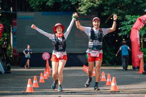 BIB: 
                            <button type="button" onclick="openModal(25071678)" class="btn btn-primary btn-sm float-right btn-popup" data-toggle="modal" data-target=".modal-high-quality">
                        <i class="fas fa-shopping-cart"></i> Add to Cart
                    </button>
                                            <button type="button" onclick="isThisMe(25071678, true)" class="btn btn-success btn-sm float-right btn-popup btn-isme hidden" data-toggle="tooltip" data-placement="bottom" title="นี่คือรูปของคุณใช่ไหม คลิกที่นี่เพื่อเอาเข้าอัลบั้ม">
                        <i class="fas fa-plus"></i> Add to album
                    </button>
                    <button type="button" onclick="isThisMe(25071678, false)" class="btn btn-warning btn-sm float-right btn-popup btn-isnotme hidden">
                        <i class="fas fa-ban"></i> Remove from album
                    </button>