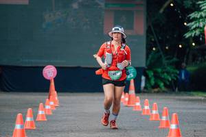 BIB: 
                            <button type="button" onclick="openModal(25075985)" class="btn btn-primary btn-sm float-right btn-popup" data-toggle="modal" data-target=".modal-high-quality">
                        <i class="fas fa-shopping-cart"></i> Add to Cart
                    </button>
                                            <button type="button" onclick="isThisMe(25075985, true)" class="btn btn-success btn-sm float-right btn-popup btn-isme hidden" data-toggle="tooltip" data-placement="bottom" title="นี่คือรูปของคุณใช่ไหม คลิกที่นี่เพื่อเอาเข้าอัลบั้ม">
                        <i class="fas fa-plus"></i> Add to album
                    </button>
                    <button type="button" onclick="isThisMe(25075985, false)" class="btn btn-warning btn-sm float-right btn-popup btn-isnotme hidden">
                        <i class="fas fa-ban"></i> Remove from album
                    </button>