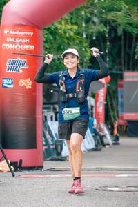 BIB: 
                            <button type="button" onclick="openModal(25087478)" class="btn btn-primary btn-sm float-right btn-popup" data-toggle="modal" data-target=".modal-high-quality">
                        <i class="fas fa-shopping-cart"></i> Add to Cart
                    </button>
                                            <button type="button" onclick="isThisMe(25087478, true)" class="btn btn-success btn-sm float-right btn-popup btn-isme hidden" data-toggle="tooltip" data-placement="bottom" title="นี่คือรูปของคุณใช่ไหม คลิกที่นี่เพื่อเอาเข้าอัลบั้ม">
                        <i class="fas fa-plus"></i> Add to album
                    </button>
                    <button type="button" onclick="isThisMe(25087478, false)" class="btn btn-warning btn-sm float-right btn-popup btn-isnotme hidden">
                        <i class="fas fa-ban"></i> Remove from album
                    </button>