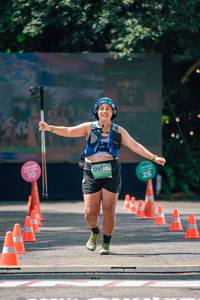 BIB: 
                            <button type="button" onclick="openModal(25081423)" class="btn btn-primary btn-sm float-right btn-popup" data-toggle="modal" data-target=".modal-high-quality">
                        <i class="fas fa-shopping-cart"></i> Add to Cart
                    </button>
                                            <button type="button" onclick="isThisMe(25081423, true)" class="btn btn-success btn-sm float-right btn-popup btn-isme hidden" data-toggle="tooltip" data-placement="bottom" title="นี่คือรูปของคุณใช่ไหม คลิกที่นี่เพื่อเอาเข้าอัลบั้ม">
                        <i class="fas fa-plus"></i> Add to album
                    </button>
                    <button type="button" onclick="isThisMe(25081423, false)" class="btn btn-warning btn-sm float-right btn-popup btn-isnotme hidden">
                        <i class="fas fa-ban"></i> Remove from album
                    </button>