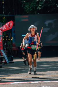 BIB: 
                            <button type="button" onclick="openModal(25084863)" class="btn btn-primary btn-sm float-right btn-popup" data-toggle="modal" data-target=".modal-high-quality">
                        <i class="fas fa-shopping-cart"></i> Add to Cart
                    </button>
                                            <button type="button" onclick="isThisMe(25084863, true)" class="btn btn-success btn-sm float-right btn-popup btn-isme hidden" data-toggle="tooltip" data-placement="bottom" title="นี่คือรูปของคุณใช่ไหม คลิกที่นี่เพื่อเอาเข้าอัลบั้ม">
                        <i class="fas fa-plus"></i> Add to album
                    </button>
                    <button type="button" onclick="isThisMe(25084863, false)" class="btn btn-warning btn-sm float-right btn-popup btn-isnotme hidden">
                        <i class="fas fa-ban"></i> Remove from album
                    </button>