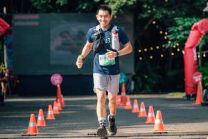 BIB: 
                            <button type="button" onclick="openModal(25068047)" class="btn btn-primary btn-sm float-right btn-popup" data-toggle="modal" data-target=".modal-high-quality">
                        <i class="fas fa-shopping-cart"></i> Add to Cart
                    </button>
                                            <button type="button" onclick="isThisMe(25068047, true)" class="btn btn-success btn-sm float-right btn-popup btn-isme hidden" data-toggle="tooltip" data-placement="bottom" title="นี่คือรูปของคุณใช่ไหม คลิกที่นี่เพื่อเอาเข้าอัลบั้ม">
                        <i class="fas fa-plus"></i> Add to album
                    </button>
                    <button type="button" onclick="isThisMe(25068047, false)" class="btn btn-warning btn-sm float-right btn-popup btn-isnotme hidden">
                        <i class="fas fa-ban"></i> Remove from album
                    </button>