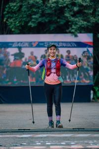 BIB: 
                            <button type="button" onclick="openModal(25089278)" class="btn btn-primary btn-sm float-right btn-popup" data-toggle="modal" data-target=".modal-high-quality">
                        <i class="fas fa-shopping-cart"></i> Add to Cart
                    </button>
                                            <button type="button" onclick="isThisMe(25089278, true)" class="btn btn-success btn-sm float-right btn-popup btn-isme hidden" data-toggle="tooltip" data-placement="bottom" title="นี่คือรูปของคุณใช่ไหม คลิกที่นี่เพื่อเอาเข้าอัลบั้ม">
                        <i class="fas fa-plus"></i> Add to album
                    </button>
                    <button type="button" onclick="isThisMe(25089278, false)" class="btn btn-warning btn-sm float-right btn-popup btn-isnotme hidden">
                        <i class="fas fa-ban"></i> Remove from album
                    </button>