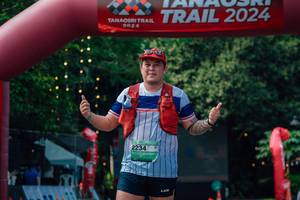 BIB: 
                            <button type="button" onclick="openModal(25075907)" class="btn btn-primary btn-sm float-right btn-popup" data-toggle="modal" data-target=".modal-high-quality">
                        <i class="fas fa-shopping-cart"></i> Add to Cart
                    </button>
                                            <button type="button" onclick="isThisMe(25075907, true)" class="btn btn-success btn-sm float-right btn-popup btn-isme hidden" data-toggle="tooltip" data-placement="bottom" title="นี่คือรูปของคุณใช่ไหม คลิกที่นี่เพื่อเอาเข้าอัลบั้ม">
                        <i class="fas fa-plus"></i> Add to album
                    </button>
                    <button type="button" onclick="isThisMe(25075907, false)" class="btn btn-warning btn-sm float-right btn-popup btn-isnotme hidden">
                        <i class="fas fa-ban"></i> Remove from album
                    </button>