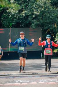 BIB: 
                            <button type="button" onclick="openModal(25085840)" class="btn btn-primary btn-sm float-right btn-popup" data-toggle="modal" data-target=".modal-high-quality">
                        <i class="fas fa-shopping-cart"></i> Add to Cart
                    </button>
                                            <button type="button" onclick="isThisMe(25085840, true)" class="btn btn-success btn-sm float-right btn-popup btn-isme hidden" data-toggle="tooltip" data-placement="bottom" title="นี่คือรูปของคุณใช่ไหม คลิกที่นี่เพื่อเอาเข้าอัลบั้ม">
                        <i class="fas fa-plus"></i> Add to album
                    </button>
                    <button type="button" onclick="isThisMe(25085840, false)" class="btn btn-warning btn-sm float-right btn-popup btn-isnotme hidden">
                        <i class="fas fa-ban"></i> Remove from album
                    </button>