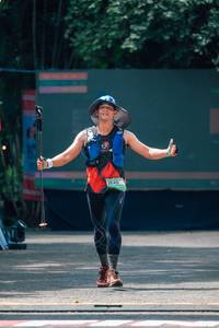 BIB: 
                            <button type="button" onclick="openModal(25084331)" class="btn btn-primary btn-sm float-right btn-popup" data-toggle="modal" data-target=".modal-high-quality">
                        <i class="fas fa-shopping-cart"></i> Add to Cart
                    </button>
                                            <button type="button" onclick="isThisMe(25084331, true)" class="btn btn-success btn-sm float-right btn-popup btn-isme hidden" data-toggle="tooltip" data-placement="bottom" title="นี่คือรูปของคุณใช่ไหม คลิกที่นี่เพื่อเอาเข้าอัลบั้ม">
                        <i class="fas fa-plus"></i> Add to album
                    </button>
                    <button type="button" onclick="isThisMe(25084331, false)" class="btn btn-warning btn-sm float-right btn-popup btn-isnotme hidden">
                        <i class="fas fa-ban"></i> Remove from album
                    </button>