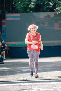 BIB: 
                            <button type="button" onclick="openModal(25084621)" class="btn btn-primary btn-sm float-right btn-popup" data-toggle="modal" data-target=".modal-high-quality">
                        <i class="fas fa-shopping-cart"></i> Add to Cart
                    </button>
                                            <button type="button" onclick="isThisMe(25084621, true)" class="btn btn-success btn-sm float-right btn-popup btn-isme hidden" data-toggle="tooltip" data-placement="bottom" title="นี่คือรูปของคุณใช่ไหม คลิกที่นี่เพื่อเอาเข้าอัลบั้ม">
                        <i class="fas fa-plus"></i> Add to album
                    </button>
                    <button type="button" onclick="isThisMe(25084621, false)" class="btn btn-warning btn-sm float-right btn-popup btn-isnotme hidden">
                        <i class="fas fa-ban"></i> Remove from album
                    </button>