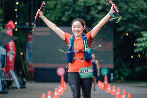 BIB: 
                            <button type="button" onclick="openModal(25077410)" class="btn btn-primary btn-sm float-right btn-popup" data-toggle="modal" data-target=".modal-high-quality">
                        <i class="fas fa-shopping-cart"></i> Add to Cart
                    </button>
                                            <button type="button" onclick="isThisMe(25077410, true)" class="btn btn-success btn-sm float-right btn-popup btn-isme hidden" data-toggle="tooltip" data-placement="bottom" title="นี่คือรูปของคุณใช่ไหม คลิกที่นี่เพื่อเอาเข้าอัลบั้ม">
                        <i class="fas fa-plus"></i> Add to album
                    </button>
                    <button type="button" onclick="isThisMe(25077410, false)" class="btn btn-warning btn-sm float-right btn-popup btn-isnotme hidden">
                        <i class="fas fa-ban"></i> Remove from album
                    </button>