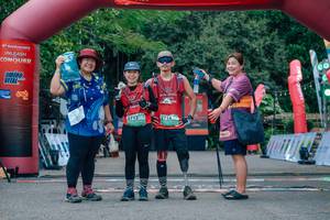 BIB: 
                            <button type="button" onclick="openModal(25089342)" class="btn btn-primary btn-sm float-right btn-popup" data-toggle="modal" data-target=".modal-high-quality">
                        <i class="fas fa-shopping-cart"></i> Add to Cart
                    </button>
                                            <button type="button" onclick="isThisMe(25089342, true)" class="btn btn-success btn-sm float-right btn-popup btn-isme hidden" data-toggle="tooltip" data-placement="bottom" title="นี่คือรูปของคุณใช่ไหม คลิกที่นี่เพื่อเอาเข้าอัลบั้ม">
                        <i class="fas fa-plus"></i> Add to album
                    </button>
                    <button type="button" onclick="isThisMe(25089342, false)" class="btn btn-warning btn-sm float-right btn-popup btn-isnotme hidden">
                        <i class="fas fa-ban"></i> Remove from album
                    </button>