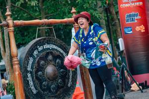 BIB: 
                            <button type="button" onclick="openModal(25089262)" class="btn btn-primary btn-sm float-right btn-popup" data-toggle="modal" data-target=".modal-high-quality">
                        <i class="fas fa-shopping-cart"></i> Add to Cart
                    </button>
                                            <button type="button" onclick="isThisMe(25089262, true)" class="btn btn-success btn-sm float-right btn-popup btn-isme hidden" data-toggle="tooltip" data-placement="bottom" title="นี่คือรูปของคุณใช่ไหม คลิกที่นี่เพื่อเอาเข้าอัลบั้ม">
                        <i class="fas fa-plus"></i> Add to album
                    </button>
                    <button type="button" onclick="isThisMe(25089262, false)" class="btn btn-warning btn-sm float-right btn-popup btn-isnotme hidden">
                        <i class="fas fa-ban"></i> Remove from album
                    </button>