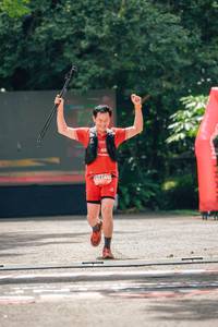 BIB: 
                            <button type="button" onclick="openModal(25087661)" class="btn btn-primary btn-sm float-right btn-popup" data-toggle="modal" data-target=".modal-high-quality">
                        <i class="fas fa-shopping-cart"></i> Add to Cart
                    </button>
                                            <button type="button" onclick="isThisMe(25087661, true)" class="btn btn-success btn-sm float-right btn-popup btn-isme hidden" data-toggle="tooltip" data-placement="bottom" title="นี่คือรูปของคุณใช่ไหม คลิกที่นี่เพื่อเอาเข้าอัลบั้ม">
                        <i class="fas fa-plus"></i> Add to album
                    </button>
                    <button type="button" onclick="isThisMe(25087661, false)" class="btn btn-warning btn-sm float-right btn-popup btn-isnotme hidden">
                        <i class="fas fa-ban"></i> Remove from album
                    </button>