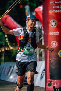 BIB: 
                            <button type="button" onclick="openModal(25071319)" class="btn btn-primary btn-sm float-right btn-popup" data-toggle="modal" data-target=".modal-high-quality">
                        <i class="fas fa-shopping-cart"></i> Add to Cart
                    </button>
                                            <button type="button" onclick="isThisMe(25071319, true)" class="btn btn-success btn-sm float-right btn-popup btn-isme hidden" data-toggle="tooltip" data-placement="bottom" title="นี่คือรูปของคุณใช่ไหม คลิกที่นี่เพื่อเอาเข้าอัลบั้ม">
                        <i class="fas fa-plus"></i> Add to album
                    </button>
                    <button type="button" onclick="isThisMe(25071319, false)" class="btn btn-warning btn-sm float-right btn-popup btn-isnotme hidden">
                        <i class="fas fa-ban"></i> Remove from album
                    </button>