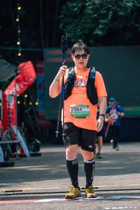 BIB: 
                            <button type="button" onclick="openModal(25085217)" class="btn btn-primary btn-sm float-right btn-popup" data-toggle="modal" data-target=".modal-high-quality">
                        <i class="fas fa-shopping-cart"></i> Add to Cart
                    </button>
                                            <button type="button" onclick="isThisMe(25085217, true)" class="btn btn-success btn-sm float-right btn-popup btn-isme hidden" data-toggle="tooltip" data-placement="bottom" title="นี่คือรูปของคุณใช่ไหม คลิกที่นี่เพื่อเอาเข้าอัลบั้ม">
                        <i class="fas fa-plus"></i> Add to album
                    </button>
                    <button type="button" onclick="isThisMe(25085217, false)" class="btn btn-warning btn-sm float-right btn-popup btn-isnotme hidden">
                        <i class="fas fa-ban"></i> Remove from album
                    </button>