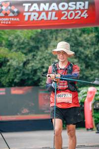 BIB: 
                            <button type="button" onclick="openModal(25087527)" class="btn btn-primary btn-sm float-right btn-popup" data-toggle="modal" data-target=".modal-high-quality">
                        <i class="fas fa-shopping-cart"></i> Add to Cart
                    </button>
                                            <button type="button" onclick="isThisMe(25087527, true)" class="btn btn-success btn-sm float-right btn-popup btn-isme hidden" data-toggle="tooltip" data-placement="bottom" title="นี่คือรูปของคุณใช่ไหม คลิกที่นี่เพื่อเอาเข้าอัลบั้ม">
                        <i class="fas fa-plus"></i> Add to album
                    </button>
                    <button type="button" onclick="isThisMe(25087527, false)" class="btn btn-warning btn-sm float-right btn-popup btn-isnotme hidden">
                        <i class="fas fa-ban"></i> Remove from album
                    </button>