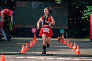 BIB: 
                            <button type="button" onclick="openModal(25075772)" class="btn btn-primary btn-sm float-right btn-popup" data-toggle="modal" data-target=".modal-high-quality">
                        <i class="fas fa-shopping-cart"></i> Add to Cart
                    </button>
                                            <button type="button" onclick="isThisMe(25075772, true)" class="btn btn-success btn-sm float-right btn-popup btn-isme hidden" data-toggle="tooltip" data-placement="bottom" title="นี่คือรูปของคุณใช่ไหม คลิกที่นี่เพื่อเอาเข้าอัลบั้ม">
                        <i class="fas fa-plus"></i> Add to album
                    </button>
                    <button type="button" onclick="isThisMe(25075772, false)" class="btn btn-warning btn-sm float-right btn-popup btn-isnotme hidden">
                        <i class="fas fa-ban"></i> Remove from album
                    </button>