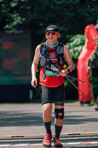 BIB: 
                            <button type="button" onclick="openModal(25084929)" class="btn btn-primary btn-sm float-right btn-popup" data-toggle="modal" data-target=".modal-high-quality">
                        <i class="fas fa-shopping-cart"></i> Add to Cart
                    </button>
                                            <button type="button" onclick="isThisMe(25084929, true)" class="btn btn-success btn-sm float-right btn-popup btn-isme hidden" data-toggle="tooltip" data-placement="bottom" title="นี่คือรูปของคุณใช่ไหม คลิกที่นี่เพื่อเอาเข้าอัลบั้ม">
                        <i class="fas fa-plus"></i> Add to album
                    </button>
                    <button type="button" onclick="isThisMe(25084929, false)" class="btn btn-warning btn-sm float-right btn-popup btn-isnotme hidden">
                        <i class="fas fa-ban"></i> Remove from album
                    </button>