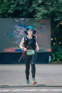 BIB: 
                            <button type="button" onclick="openModal(25086279)" class="btn btn-primary btn-sm float-right btn-popup" data-toggle="modal" data-target=".modal-high-quality">
                        <i class="fas fa-shopping-cart"></i> Add to Cart
                    </button>
                                            <button type="button" onclick="isThisMe(25086279, true)" class="btn btn-success btn-sm float-right btn-popup btn-isme hidden" data-toggle="tooltip" data-placement="bottom" title="นี่คือรูปของคุณใช่ไหม คลิกที่นี่เพื่อเอาเข้าอัลบั้ม">
                        <i class="fas fa-plus"></i> Add to album
                    </button>
                    <button type="button" onclick="isThisMe(25086279, false)" class="btn btn-warning btn-sm float-right btn-popup btn-isnotme hidden">
                        <i class="fas fa-ban"></i> Remove from album
                    </button>