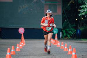 BIB: 
                            <button type="button" onclick="openModal(25075984)" class="btn btn-primary btn-sm float-right btn-popup" data-toggle="modal" data-target=".modal-high-quality">
                        <i class="fas fa-shopping-cart"></i> Add to Cart
                    </button>
                                            <button type="button" onclick="isThisMe(25075984, true)" class="btn btn-success btn-sm float-right btn-popup btn-isme hidden" data-toggle="tooltip" data-placement="bottom" title="นี่คือรูปของคุณใช่ไหม คลิกที่นี่เพื่อเอาเข้าอัลบั้ม">
                        <i class="fas fa-plus"></i> Add to album
                    </button>
                    <button type="button" onclick="isThisMe(25075984, false)" class="btn btn-warning btn-sm float-right btn-popup btn-isnotme hidden">
                        <i class="fas fa-ban"></i> Remove from album
                    </button>