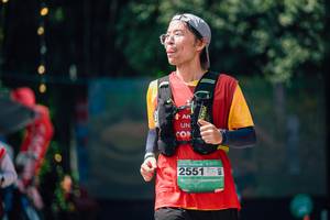 BIB: 
                            <button type="button" onclick="openModal(25078879)" class="btn btn-primary btn-sm float-right btn-popup" data-toggle="modal" data-target=".modal-high-quality">
                        <i class="fas fa-shopping-cart"></i> Add to Cart
                    </button>
                                            <button type="button" onclick="isThisMe(25078879, true)" class="btn btn-success btn-sm float-right btn-popup btn-isme hidden" data-toggle="tooltip" data-placement="bottom" title="นี่คือรูปของคุณใช่ไหม คลิกที่นี่เพื่อเอาเข้าอัลบั้ม">
                        <i class="fas fa-plus"></i> Add to album
                    </button>
                    <button type="button" onclick="isThisMe(25078879, false)" class="btn btn-warning btn-sm float-right btn-popup btn-isnotme hidden">
                        <i class="fas fa-ban"></i> Remove from album
                    </button>