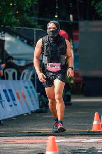 BIB: 
                            <button type="button" onclick="openModal(25069506)" class="btn btn-primary btn-sm float-right btn-popup" data-toggle="modal" data-target=".modal-high-quality">
                        <i class="fas fa-shopping-cart"></i> Add to Cart
                    </button>
                                            <button type="button" onclick="isThisMe(25069506, true)" class="btn btn-success btn-sm float-right btn-popup btn-isme hidden" data-toggle="tooltip" data-placement="bottom" title="นี่คือรูปของคุณใช่ไหม คลิกที่นี่เพื่อเอาเข้าอัลบั้ม">
                        <i class="fas fa-plus"></i> Add to album
                    </button>
                    <button type="button" onclick="isThisMe(25069506, false)" class="btn btn-warning btn-sm float-right btn-popup btn-isnotme hidden">
                        <i class="fas fa-ban"></i> Remove from album
                    </button>