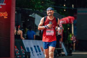 BIB: 
                            <button type="button" onclick="openModal(25075518)" class="btn btn-primary btn-sm float-right btn-popup" data-toggle="modal" data-target=".modal-high-quality">
                        <i class="fas fa-shopping-cart"></i> Add to Cart
                    </button>
                                            <button type="button" onclick="isThisMe(25075518, true)" class="btn btn-success btn-sm float-right btn-popup btn-isme hidden" data-toggle="tooltip" data-placement="bottom" title="นี่คือรูปของคุณใช่ไหม คลิกที่นี่เพื่อเอาเข้าอัลบั้ม">
                        <i class="fas fa-plus"></i> Add to album
                    </button>
                    <button type="button" onclick="isThisMe(25075518, false)" class="btn btn-warning btn-sm float-right btn-popup btn-isnotme hidden">
                        <i class="fas fa-ban"></i> Remove from album
                    </button>