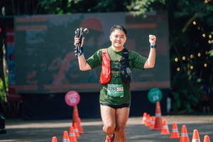 BIB: 
                            <button type="button" onclick="openModal(25078178)" class="btn btn-primary btn-sm float-right btn-popup" data-toggle="modal" data-target=".modal-high-quality">
                        <i class="fas fa-shopping-cart"></i> Add to Cart
                    </button>
                                            <button type="button" onclick="isThisMe(25078178, true)" class="btn btn-success btn-sm float-right btn-popup btn-isme hidden" data-toggle="tooltip" data-placement="bottom" title="นี่คือรูปของคุณใช่ไหม คลิกที่นี่เพื่อเอาเข้าอัลบั้ม">
                        <i class="fas fa-plus"></i> Add to album
                    </button>
                    <button type="button" onclick="isThisMe(25078178, false)" class="btn btn-warning btn-sm float-right btn-popup btn-isnotme hidden">
                        <i class="fas fa-ban"></i> Remove from album
                    </button>