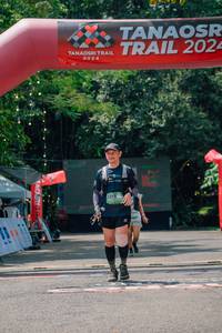 BIB: 
                            <button type="button" onclick="openModal(25085810)" class="btn btn-primary btn-sm float-right btn-popup" data-toggle="modal" data-target=".modal-high-quality">
                        <i class="fas fa-shopping-cart"></i> Add to Cart
                    </button>
                                            <button type="button" onclick="isThisMe(25085810, true)" class="btn btn-success btn-sm float-right btn-popup btn-isme hidden" data-toggle="tooltip" data-placement="bottom" title="นี่คือรูปของคุณใช่ไหม คลิกที่นี่เพื่อเอาเข้าอัลบั้ม">
                        <i class="fas fa-plus"></i> Add to album
                    </button>
                    <button type="button" onclick="isThisMe(25085810, false)" class="btn btn-warning btn-sm float-right btn-popup btn-isnotme hidden">
                        <i class="fas fa-ban"></i> Remove from album
                    </button>