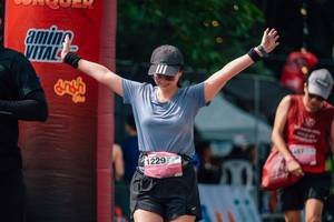 BIB: 
                            <button type="button" onclick="openModal(25075143)" class="btn btn-primary btn-sm float-right btn-popup" data-toggle="modal" data-target=".modal-high-quality">
                        <i class="fas fa-shopping-cart"></i> Add to Cart
                    </button>
                                            <button type="button" onclick="isThisMe(25075143, true)" class="btn btn-success btn-sm float-right btn-popup btn-isme hidden" data-toggle="tooltip" data-placement="bottom" title="นี่คือรูปของคุณใช่ไหม คลิกที่นี่เพื่อเอาเข้าอัลบั้ม">
                        <i class="fas fa-plus"></i> Add to album
                    </button>
                    <button type="button" onclick="isThisMe(25075143, false)" class="btn btn-warning btn-sm float-right btn-popup btn-isnotme hidden">
                        <i class="fas fa-ban"></i> Remove from album
                    </button>