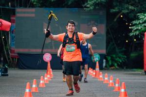 BIB: 
                            <button type="button" onclick="openModal(25077422)" class="btn btn-primary btn-sm float-right btn-popup" data-toggle="modal" data-target=".modal-high-quality">
                        <i class="fas fa-shopping-cart"></i> Add to Cart
                    </button>
                                            <button type="button" onclick="isThisMe(25077422, true)" class="btn btn-success btn-sm float-right btn-popup btn-isme hidden" data-toggle="tooltip" data-placement="bottom" title="นี่คือรูปของคุณใช่ไหม คลิกที่นี่เพื่อเอาเข้าอัลบั้ม">
                        <i class="fas fa-plus"></i> Add to album
                    </button>
                    <button type="button" onclick="isThisMe(25077422, false)" class="btn btn-warning btn-sm float-right btn-popup btn-isnotme hidden">
                        <i class="fas fa-ban"></i> Remove from album
                    </button>