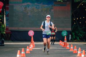 BIB: 
                            <button type="button" onclick="openModal(25073082)" class="btn btn-primary btn-sm float-right btn-popup" data-toggle="modal" data-target=".modal-high-quality">
                        <i class="fas fa-shopping-cart"></i> Add to Cart
                    </button>
                                            <button type="button" onclick="isThisMe(25073082, true)" class="btn btn-success btn-sm float-right btn-popup btn-isme hidden" data-toggle="tooltip" data-placement="bottom" title="นี่คือรูปของคุณใช่ไหม คลิกที่นี่เพื่อเอาเข้าอัลบั้ม">
                        <i class="fas fa-plus"></i> Add to album
                    </button>
                    <button type="button" onclick="isThisMe(25073082, false)" class="btn btn-warning btn-sm float-right btn-popup btn-isnotme hidden">
                        <i class="fas fa-ban"></i> Remove from album
                    </button>