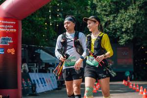 BIB: 
                            <button type="button" onclick="openModal(25078068)" class="btn btn-primary btn-sm float-right btn-popup" data-toggle="modal" data-target=".modal-high-quality">
                        <i class="fas fa-shopping-cart"></i> Add to Cart
                    </button>
                                            <button type="button" onclick="isThisMe(25078068, true)" class="btn btn-success btn-sm float-right btn-popup btn-isme hidden" data-toggle="tooltip" data-placement="bottom" title="นี่คือรูปของคุณใช่ไหม คลิกที่นี่เพื่อเอาเข้าอัลบั้ม">
                        <i class="fas fa-plus"></i> Add to album
                    </button>
                    <button type="button" onclick="isThisMe(25078068, false)" class="btn btn-warning btn-sm float-right btn-popup btn-isnotme hidden">
                        <i class="fas fa-ban"></i> Remove from album
                    </button>