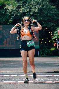 BIB: 
                            <button type="button" onclick="openModal(25085183)" class="btn btn-primary btn-sm float-right btn-popup" data-toggle="modal" data-target=".modal-high-quality">
                        <i class="fas fa-shopping-cart"></i> Add to Cart
                    </button>
                                            <button type="button" onclick="isThisMe(25085183, true)" class="btn btn-success btn-sm float-right btn-popup btn-isme hidden" data-toggle="tooltip" data-placement="bottom" title="นี่คือรูปของคุณใช่ไหม คลิกที่นี่เพื่อเอาเข้าอัลบั้ม">
                        <i class="fas fa-plus"></i> Add to album
                    </button>
                    <button type="button" onclick="isThisMe(25085183, false)" class="btn btn-warning btn-sm float-right btn-popup btn-isnotme hidden">
                        <i class="fas fa-ban"></i> Remove from album
                    </button>