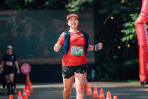 BIB: 
                            <button type="button" onclick="openModal(25077984)" class="btn btn-primary btn-sm float-right btn-popup" data-toggle="modal" data-target=".modal-high-quality">
                        <i class="fas fa-shopping-cart"></i> Add to Cart
                    </button>
                                            <button type="button" onclick="isThisMe(25077984, true)" class="btn btn-success btn-sm float-right btn-popup btn-isme hidden" data-toggle="tooltip" data-placement="bottom" title="นี่คือรูปของคุณใช่ไหม คลิกที่นี่เพื่อเอาเข้าอัลบั้ม">
                        <i class="fas fa-plus"></i> Add to album
                    </button>
                    <button type="button" onclick="isThisMe(25077984, false)" class="btn btn-warning btn-sm float-right btn-popup btn-isnotme hidden">
                        <i class="fas fa-ban"></i> Remove from album
                    </button>