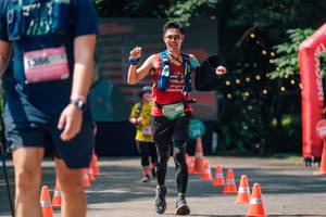 BIB: 
                            <button type="button" onclick="openModal(25079033)" class="btn btn-primary btn-sm float-right btn-popup" data-toggle="modal" data-target=".modal-high-quality">
                        <i class="fas fa-shopping-cart"></i> Add to Cart
                    </button>
                                            <button type="button" onclick="isThisMe(25079033, true)" class="btn btn-success btn-sm float-right btn-popup btn-isme hidden" data-toggle="tooltip" data-placement="bottom" title="นี่คือรูปของคุณใช่ไหม คลิกที่นี่เพื่อเอาเข้าอัลบั้ม">
                        <i class="fas fa-plus"></i> Add to album
                    </button>
                    <button type="button" onclick="isThisMe(25079033, false)" class="btn btn-warning btn-sm float-right btn-popup btn-isnotme hidden">
                        <i class="fas fa-ban"></i> Remove from album
                    </button>