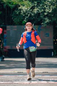 BIB: 
                            <button type="button" onclick="openModal(25085358)" class="btn btn-primary btn-sm float-right btn-popup" data-toggle="modal" data-target=".modal-high-quality">
                        <i class="fas fa-shopping-cart"></i> Add to Cart
                    </button>
                                            <button type="button" onclick="isThisMe(25085358, true)" class="btn btn-success btn-sm float-right btn-popup btn-isme hidden" data-toggle="tooltip" data-placement="bottom" title="นี่คือรูปของคุณใช่ไหม คลิกที่นี่เพื่อเอาเข้าอัลบั้ม">
                        <i class="fas fa-plus"></i> Add to album
                    </button>
                    <button type="button" onclick="isThisMe(25085358, false)" class="btn btn-warning btn-sm float-right btn-popup btn-isnotme hidden">
                        <i class="fas fa-ban"></i> Remove from album
                    </button>