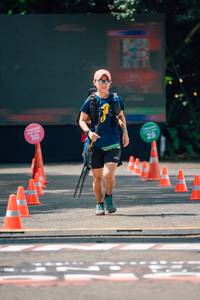 BIB: 
                            <button type="button" onclick="openModal(25081845)" class="btn btn-primary btn-sm float-right btn-popup" data-toggle="modal" data-target=".modal-high-quality">
                        <i class="fas fa-shopping-cart"></i> Add to Cart
                    </button>
                                            <button type="button" onclick="isThisMe(25081845, true)" class="btn btn-success btn-sm float-right btn-popup btn-isme hidden" data-toggle="tooltip" data-placement="bottom" title="นี่คือรูปของคุณใช่ไหม คลิกที่นี่เพื่อเอาเข้าอัลบั้ม">
                        <i class="fas fa-plus"></i> Add to album
                    </button>
                    <button type="button" onclick="isThisMe(25081845, false)" class="btn btn-warning btn-sm float-right btn-popup btn-isnotme hidden">
                        <i class="fas fa-ban"></i> Remove from album
                    </button>