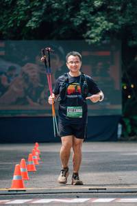 BIB: 
                            <button type="button" onclick="openModal(25083702)" class="btn btn-primary btn-sm float-right btn-popup" data-toggle="modal" data-target=".modal-high-quality">
                        <i class="fas fa-shopping-cart"></i> Add to Cart
                    </button>
                                            <button type="button" onclick="isThisMe(25083702, true)" class="btn btn-success btn-sm float-right btn-popup btn-isme hidden" data-toggle="tooltip" data-placement="bottom" title="นี่คือรูปของคุณใช่ไหม คลิกที่นี่เพื่อเอาเข้าอัลบั้ม">
                        <i class="fas fa-plus"></i> Add to album
                    </button>
                    <button type="button" onclick="isThisMe(25083702, false)" class="btn btn-warning btn-sm float-right btn-popup btn-isnotme hidden">
                        <i class="fas fa-ban"></i> Remove from album
                    </button>