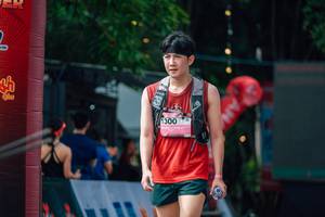 BIB: 
                            <button type="button" onclick="openModal(25075273)" class="btn btn-primary btn-sm float-right btn-popup" data-toggle="modal" data-target=".modal-high-quality">
                        <i class="fas fa-shopping-cart"></i> Add to Cart
                    </button>
                                            <button type="button" onclick="isThisMe(25075273, true)" class="btn btn-success btn-sm float-right btn-popup btn-isme hidden" data-toggle="tooltip" data-placement="bottom" title="นี่คือรูปของคุณใช่ไหม คลิกที่นี่เพื่อเอาเข้าอัลบั้ม">
                        <i class="fas fa-plus"></i> Add to album
                    </button>
                    <button type="button" onclick="isThisMe(25075273, false)" class="btn btn-warning btn-sm float-right btn-popup btn-isnotme hidden">
                        <i class="fas fa-ban"></i> Remove from album
                    </button>