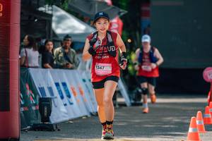 BIB: 
                            <button type="button" onclick="openModal(25081013)" class="btn btn-primary btn-sm float-right btn-popup" data-toggle="modal" data-target=".modal-high-quality">
                        <i class="fas fa-shopping-cart"></i> Add to Cart
                    </button>
                                            <button type="button" onclick="isThisMe(25081013, true)" class="btn btn-success btn-sm float-right btn-popup btn-isme hidden" data-toggle="tooltip" data-placement="bottom" title="นี่คือรูปของคุณใช่ไหม คลิกที่นี่เพื่อเอาเข้าอัลบั้ม">
                        <i class="fas fa-plus"></i> Add to album
                    </button>
                    <button type="button" onclick="isThisMe(25081013, false)" class="btn btn-warning btn-sm float-right btn-popup btn-isnotme hidden">
                        <i class="fas fa-ban"></i> Remove from album
                    </button>