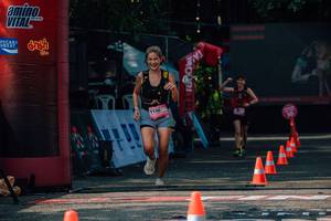 BIB: 
                            <button type="button" onclick="openModal(25068455)" class="btn btn-primary btn-sm float-right btn-popup" data-toggle="modal" data-target=".modal-high-quality">
                        <i class="fas fa-shopping-cart"></i> Add to Cart
                    </button>
                                            <button type="button" onclick="isThisMe(25068455, true)" class="btn btn-success btn-sm float-right btn-popup btn-isme hidden" data-toggle="tooltip" data-placement="bottom" title="นี่คือรูปของคุณใช่ไหม คลิกที่นี่เพื่อเอาเข้าอัลบั้ม">
                        <i class="fas fa-plus"></i> Add to album
                    </button>
                    <button type="button" onclick="isThisMe(25068455, false)" class="btn btn-warning btn-sm float-right btn-popup btn-isnotme hidden">
                        <i class="fas fa-ban"></i> Remove from album
                    </button>