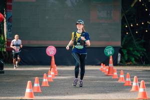 BIB: 
                            <button type="button" onclick="openModal(25073049)" class="btn btn-primary btn-sm float-right btn-popup" data-toggle="modal" data-target=".modal-high-quality">
                        <i class="fas fa-shopping-cart"></i> Add to Cart
                    </button>
                                            <button type="button" onclick="isThisMe(25073049, true)" class="btn btn-success btn-sm float-right btn-popup btn-isme hidden" data-toggle="tooltip" data-placement="bottom" title="นี่คือรูปของคุณใช่ไหม คลิกที่นี่เพื่อเอาเข้าอัลบั้ม">
                        <i class="fas fa-plus"></i> Add to album
                    </button>
                    <button type="button" onclick="isThisMe(25073049, false)" class="btn btn-warning btn-sm float-right btn-popup btn-isnotme hidden">
                        <i class="fas fa-ban"></i> Remove from album
                    </button>