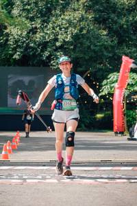 BIB: 
                            <button type="button" onclick="openModal(25082828)" class="btn btn-primary btn-sm float-right btn-popup" data-toggle="modal" data-target=".modal-high-quality">
                        <i class="fas fa-shopping-cart"></i> Add to Cart
                    </button>
                                            <button type="button" onclick="isThisMe(25082828, true)" class="btn btn-success btn-sm float-right btn-popup btn-isme hidden" data-toggle="tooltip" data-placement="bottom" title="นี่คือรูปของคุณใช่ไหม คลิกที่นี่เพื่อเอาเข้าอัลบั้ม">
                        <i class="fas fa-plus"></i> Add to album
                    </button>
                    <button type="button" onclick="isThisMe(25082828, false)" class="btn btn-warning btn-sm float-right btn-popup btn-isnotme hidden">
                        <i class="fas fa-ban"></i> Remove from album
                    </button>