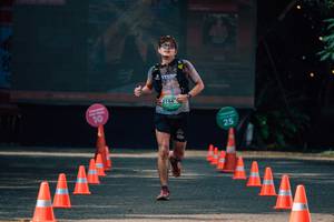 BIB: 
                            <button type="button" onclick="openModal(25068430)" class="btn btn-primary btn-sm float-right btn-popup" data-toggle="modal" data-target=".modal-high-quality">
                        <i class="fas fa-shopping-cart"></i> Add to Cart
                    </button>
                                            <button type="button" onclick="isThisMe(25068430, true)" class="btn btn-success btn-sm float-right btn-popup btn-isme hidden" data-toggle="tooltip" data-placement="bottom" title="นี่คือรูปของคุณใช่ไหม คลิกที่นี่เพื่อเอาเข้าอัลบั้ม">
                        <i class="fas fa-plus"></i> Add to album
                    </button>
                    <button type="button" onclick="isThisMe(25068430, false)" class="btn btn-warning btn-sm float-right btn-popup btn-isnotme hidden">
                        <i class="fas fa-ban"></i> Remove from album
                    </button>