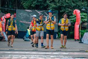 BIB: 
                            <button type="button" onclick="openModal(25089196)" class="btn btn-primary btn-sm float-right btn-popup" data-toggle="modal" data-target=".modal-high-quality">
                        <i class="fas fa-shopping-cart"></i> Add to Cart
                    </button>
                                            <button type="button" onclick="isThisMe(25089196, true)" class="btn btn-success btn-sm float-right btn-popup btn-isme hidden" data-toggle="tooltip" data-placement="bottom" title="นี่คือรูปของคุณใช่ไหม คลิกที่นี่เพื่อเอาเข้าอัลบั้ม">
                        <i class="fas fa-plus"></i> Add to album
                    </button>
                    <button type="button" onclick="isThisMe(25089196, false)" class="btn btn-warning btn-sm float-right btn-popup btn-isnotme hidden">
                        <i class="fas fa-ban"></i> Remove from album
                    </button>