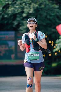 BIB: 
                            <button type="button" onclick="openModal(25084225)" class="btn btn-primary btn-sm float-right btn-popup" data-toggle="modal" data-target=".modal-high-quality">
                        <i class="fas fa-shopping-cart"></i> Add to Cart
                    </button>
                                            <button type="button" onclick="isThisMe(25084225, true)" class="btn btn-success btn-sm float-right btn-popup btn-isme hidden" data-toggle="tooltip" data-placement="bottom" title="นี่คือรูปของคุณใช่ไหม คลิกที่นี่เพื่อเอาเข้าอัลบั้ม">
                        <i class="fas fa-plus"></i> Add to album
                    </button>
                    <button type="button" onclick="isThisMe(25084225, false)" class="btn btn-warning btn-sm float-right btn-popup btn-isnotme hidden">
                        <i class="fas fa-ban"></i> Remove from album
                    </button>